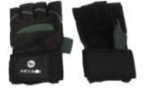 Guante Deporte M168836 - M168836-GRI-XLGUANTE DE GYM