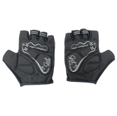Guante Deporte M18726 - M18726 - NEG - XXS