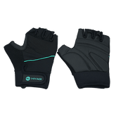 Guante Deporte M688306 - guante deporte