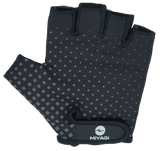 Guante Deporte MG061160B - MG061160B-GRI-LGuante Deportivo