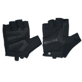 Guante Deporte Miyagi M018743 - M018743 - NEG - S