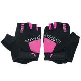 Guante Deportivo MG10113 - MG10113 - ROS - XSGuante deportivo