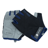 Guante Deportivo MG10128 - MG10128 - AZU - SGuante deportivo