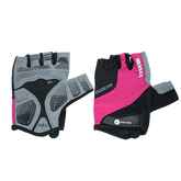 Guante Deportivo Miyagi MG10103 - MG10103-FUC-Sguante deporte