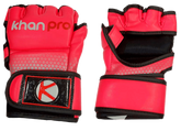 Guante MMA Khanpro K903 - K903 - FUC - S