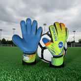 Guante Para Arquero Miyagi MG007 - 1 - MG007 - 1 - AMA - 4Guante