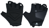 Guante Para Deporte MG9972 - MG9972-NEG-LGuante deportivo