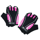 Guante para Deporte Miyagi M018706 - M018706-ROS-MGuante Deportivo
