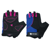 Guante Para Deporte Miyagi M018727 - M018727 - AZU - 7/10Guante