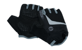Guante Para Deporte Miyagi M018729 - M018729-AZU-XLGuante Deportivo