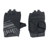 Guante Para Deporte Miyagi M018739 - M018739 - NEG - XLGuante