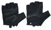 Guante Para Deporte Miyagi M018743 - M018743 - NEG - XLGuante