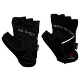 Guante Para Deporte Miyagi M161576 - M161576 - NEG - LGuante