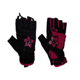 Guante Para Deporte Miyagi M161733 - M161733 - ROS - XLGuante