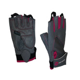 Guante Para Deporte Miyagi M161747 - M161747 - XLGuante