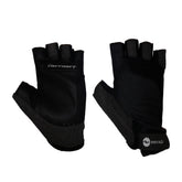 Guante Para Deporte Miyagi M1629015 - M1629015 - NEG - XLGuante