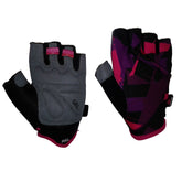 Guante Para Deporte Miyagi M1629030 - M1629030 - LGuante