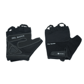 Guantes Deportivos MG168820 - M168820 - NEG - SGuante deporte