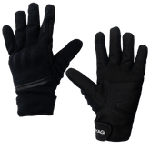 Guantes para Moto Miyagi 3117 - M3117-NEG-XLGUANTES PARA MOTO