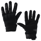 Guantes Para Moto Miyagi 3288 NEG - M3288-NEG-XL-HGUANTES PARA MOTO