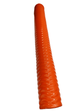 Gusano De Flotación Miyagi MNBR - 100 - NAR - MNBR - 100 - NAR