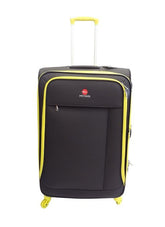 Maletas Trolley Miyagi MB019 - MB019 - 28Maletas