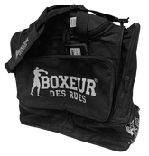 Maletín Boxeur Des Rues Miyagi MB020 - BOX - MB020 - BOX - N