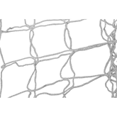 Malla de Futsala PP Blanca Cabana Khampro KNET10 - KNET10Malla de Fútbol Sala