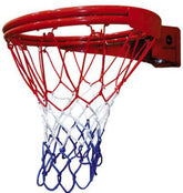 Malla para baloncesto Miyagi MNET08 - MNET08 - USA