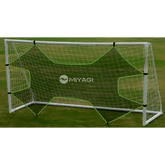 Malla P/Precisión arco futbol 180X120CM Miyagi MDS612 - MDS612malla de entrenamiento para arco