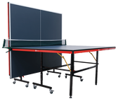 Mesa de Tenis de 18mm Plus en MDF Miyagi M6202 - 18 - M6202 - 18Ping Pong