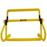 Mini Barrera Obstáculo Graduable Miyagi M8633 - M8633 - NAR