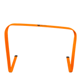Mini Barrera Plana 12" Miyagi MAH225 - MAH225 - 12 - NAR