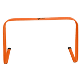 Mini Barrera Plana 15" MAH227 - MAH227 - 15 - NAR