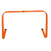 Mini Barrera Plana 15" MAH227 - MAH227 - 15 - NAR