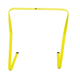 Mini Barrera Plana 18" MAH226 - MAH226 - 18 - AMA