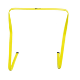 Mini Barrera Plana 18" MAH226 - MAH226 - 18 - AMA