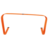 Mini Barrera Plana 9" Miyagi MAH224 - MAH224 - 9 - NAR