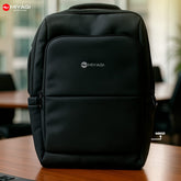 Morral Multiusos Miyagi MB021 - MB021 - NEG