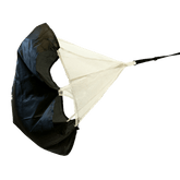 Paracaídas de Resistencia Miyagi 54" - M31153-54paracaidas resistencia