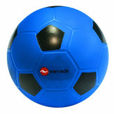 Pelota de Caucho Miyagi 7082 - 7082 - AZUL