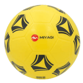Pelota de Fundamentación Fútbol Miyagi 19QG11 - 19QG11-AMAPelota de Fundamentación