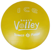 Pelota de Fundamentación Voleibol Miyagi PVC 8.5 - PVC8.5 AMA