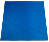 Piso Tatami Tusah Octagonal por UND Miyagi TUH2.5UND - TUH2.5UND