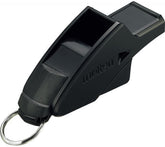 Pito Tipo Silbato Dolfin F Molten RA0070 - K - E - RA0070 - K - EAccesorios