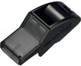 Pito Tipo Silbato Molten Dolfin B Molten RA0080 - K - E - RA0080 - K - EAccesorios