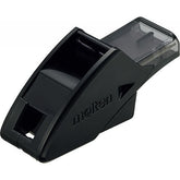 Pito Tipo Silbato Molten Dolfin B Molten RA0080 - K - E - RA0080 - K - EAccesorios