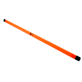 Poste Triangular Miyagi M8608 - V - M8608-V80-NAR