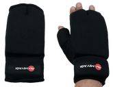 Protector De Mano Artes Marciales Miyagi MJ715 - MJ715-SProtector de Mano