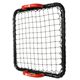 Rebotador Manual Para Arquero MAR605 - MAR605rebotador manual